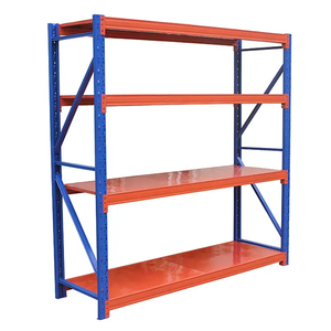 Shelving Storage Unit32020