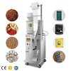 Multi-function Packaging Machines17874