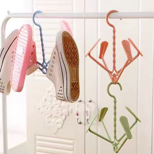 Decor Storage Hooks13311