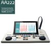 Used Pre-Owned Meters & Instruments23211