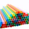 Paper Drinking Straws11367