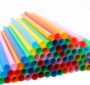 Paper Drinking Straws11367