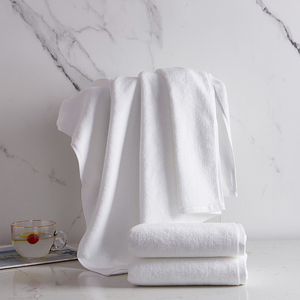 Bath Towels & Floor Mats10129