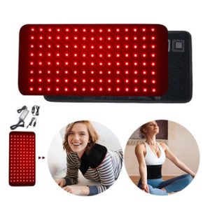 Red Light Belt107285
