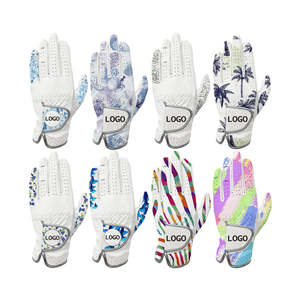 Hdddf0b644dbf4792bc12ca1d7dd517a3D_300x300