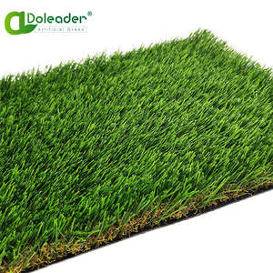 Hdde1ad52a39b4d4b97513f50e243cfa2X_300x300