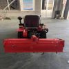 Motor Grader44188