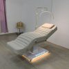 Massage Therapy Beds18742