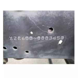 Pneumatic Die Grinders12340