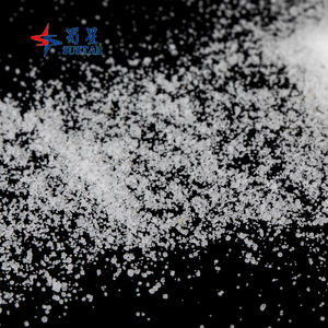 Potassium Fertilizer55516