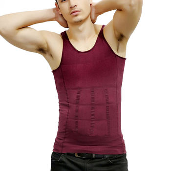 Hde3ddffa34944ed1a93aa85c94e9024fr_350x350
