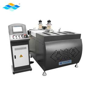 Hde53c60e91be4f1c8413cb2076e912fd1_300x300