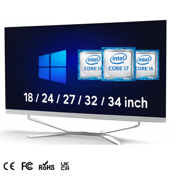 Hde559b04355e4efda4f7e2dc4308a721Q_350x350