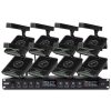 Other Communication Products26772