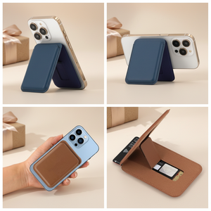 Card Holders25162