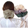 Silk Ties87015