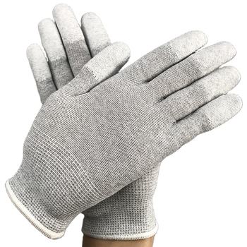Nylon Gloves89236