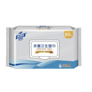Hdebfb9e9438d49799d679f19c67b7954J_300x300