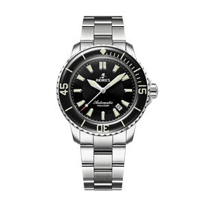 Hdec18490f86b46f59fd2a268aa449f98r_300x300