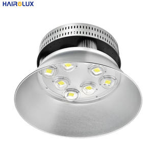 Outdoor Ceiling Light Fixtures24207