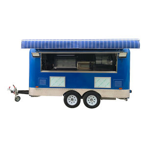 Other Snack Food Machinery16782