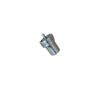 Nozzle86629