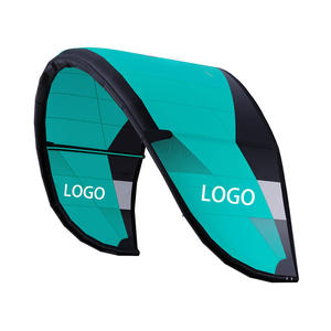 Kitesurfing Gear Sets17640