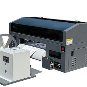 Plastic Printing Equipment18194