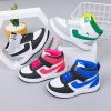 Kids Sports Shoes31943