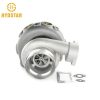 Turbochargers & Parts29692