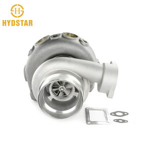 Turbochargers & Parts29692
