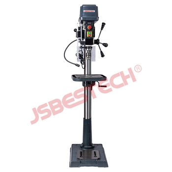 Hdf62533d668e47eea246f59e16035a59O_350x350