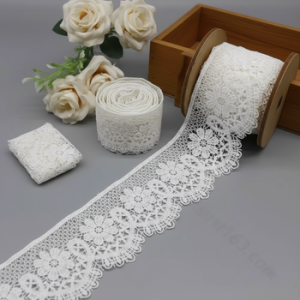 Wedding Belt82155