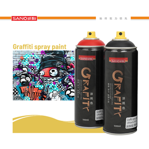 Art Paint Sets20290
