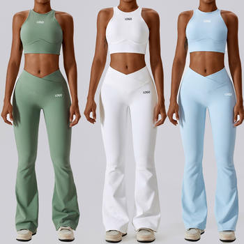 Yoga Sets82120