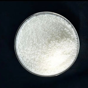 Plant Nutrient76971