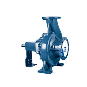 Hdfe1bc001b1c419794f281fdb766a141S_300x300