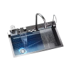 Wash Basin Faucets13285