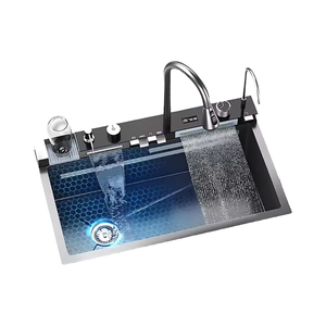 Wash Basin Faucets13285
