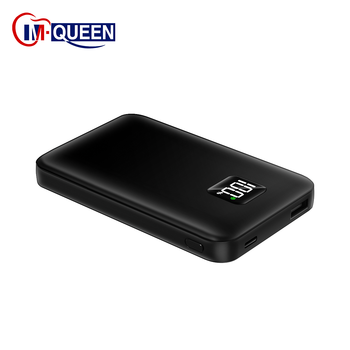 Hdffc4fc88b864db1aa50f125fb939dc0c_350x350