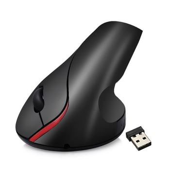 Gaming Mouse97695