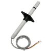 Environment Sensor56901