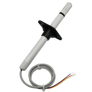 Environment Sensor56901