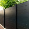 Fencing Panels2810