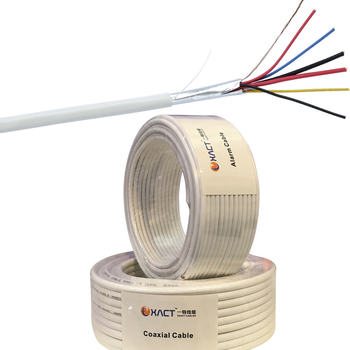 Control Cable84747