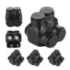 Quick Couplers3374