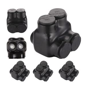 Quick Couplers3374