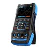 Oscilloscope100147