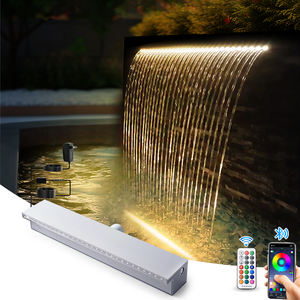 Fountains14993