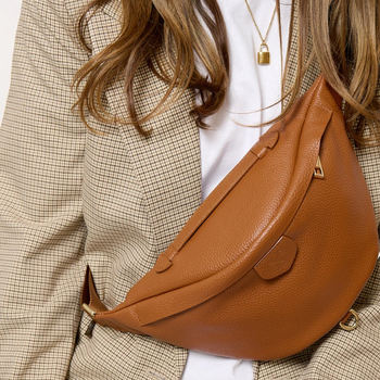 Waist Fanny Pack79155